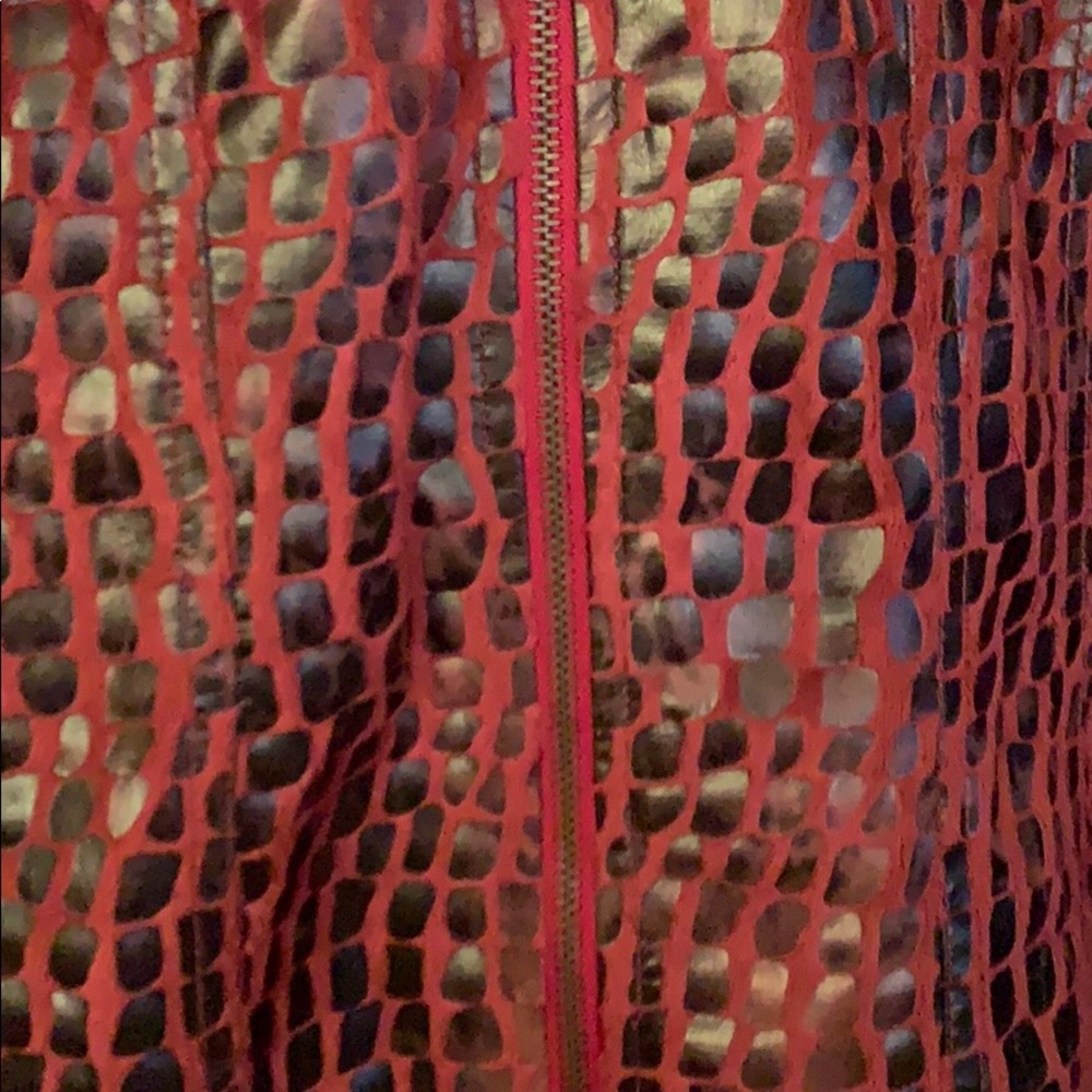 Ruby Rd. Jacket 12 - image 3